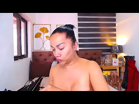 MeatyhorsecockMistress online show from February 21, 2026, 4:02 am