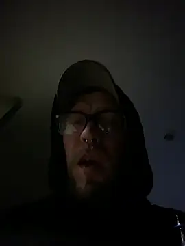 Snapshot of Tomas_Zaddy chatting on December 30, 2024, 11:04 am Tomas Zaddy online show from December 30, 2024, 11:04 am