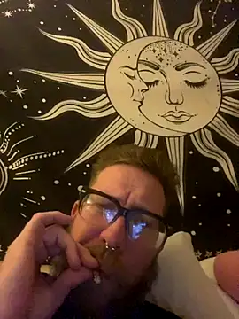 Snapshot of Tomas_Zaddy chatting on November 19, 2025, 2:11 am Tomas Zaddy online show from November 19, 2025, 2:11 am