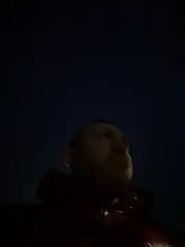 danicohoney online show from January 17, 2026, 4:54 pm