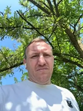 Snapshot of danicohoney chatting on June 17, 2026, 9:01 am danicohoney online show from June 17, 2026, 9:01 am