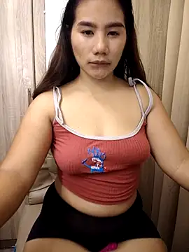 Kissy07 online show from September 21, 2025, 10:28 am