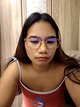 Kissy07 online show from September 21, 2025, 10:33 pm