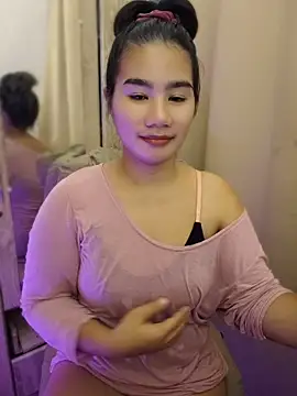 Kissy07 online show from March 5, 2026, 11:45 pm