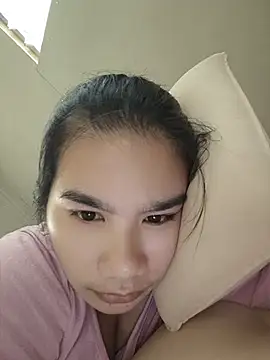 Kissy07 online show from April 1, 2026, 5:52 am