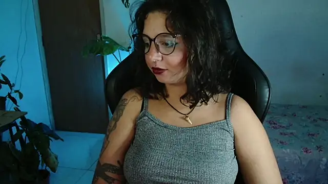 myamillor online show from July 16, 2026, 9:21 pm