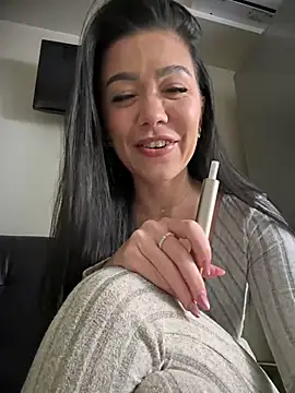 denise k online show from December 22, 2024, 12:38 pm