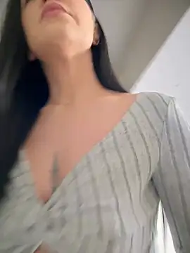 denise k online show from January 12, 2025, 12:33 pm