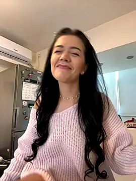 denise k online show from October 5, 2025, 11:41 am