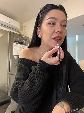 denise k online show from February 6, 2026, 12:41 pm