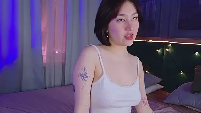 So audrey online show from December 10, 2024, 5:39 am