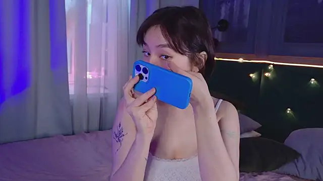 So audrey online show from December 10, 2024, 9:12 am