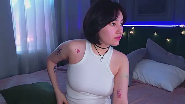 So audrey online show from December 11, 2024, 9:41 am