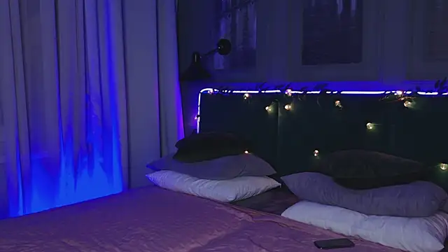 So audrey online show from December 20, 2024, 5:47 am