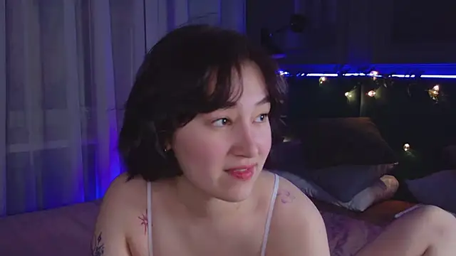 So audrey online show from December 25, 2024, 5:37 am