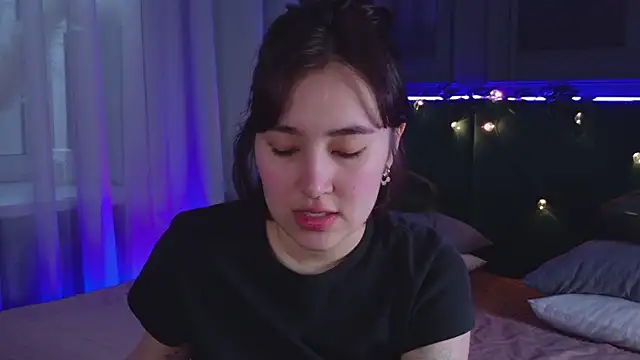 So audrey online show from December 28, 2024, 7:44 am