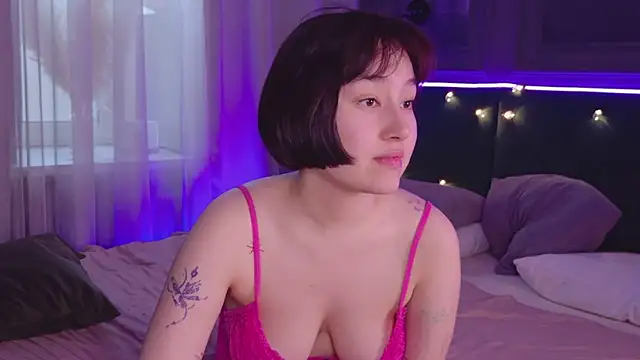 So audrey online show from January 15, 2025, 11:43 am