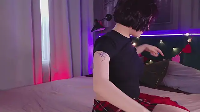 So audrey online show from February 14, 2025, 9:03 am