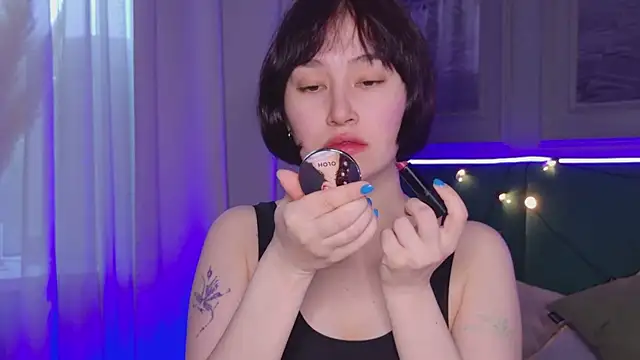 So audrey online show from February 24, 2025, 5:43 am