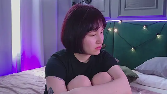 So audrey online show from February 26, 2025, 11:52 am