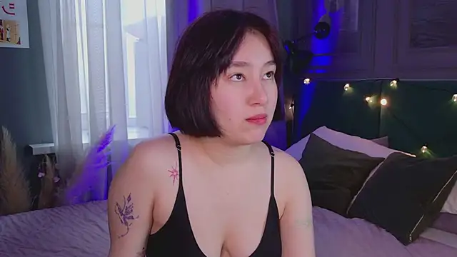 So audrey online show from March 11, 2025, 5:49 am