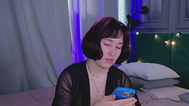 So audrey online show from March 15, 2025, 10:57 am