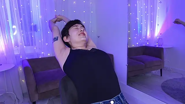 So audrey online show from September 19, 2025, 6:59 am