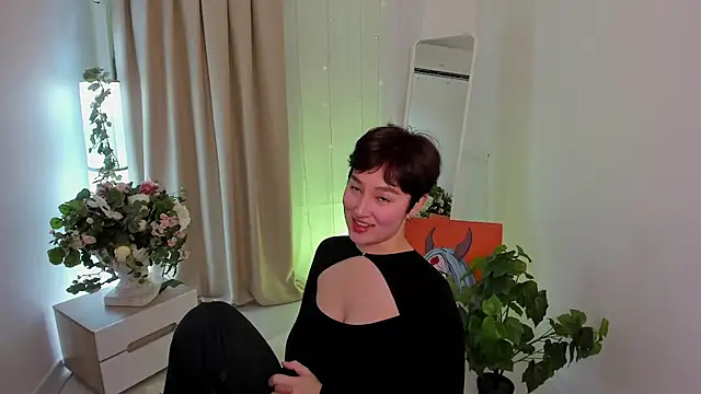 So audrey online show from November 14, 2025, 8:57 am