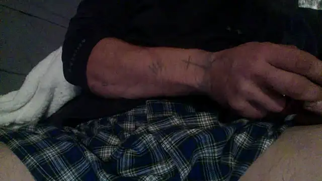 goodick4u28 online show from November 5, 2025, 3:06 am