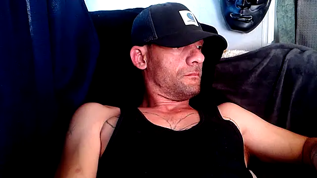 goodick4u28 online show from January 18, 2026, 5:50 pm