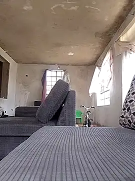 Snapshot of vinkyprettie chatting on January 12, 2025, 9:30 am vinkyprettie online show from January 12, 2025, 9:30 am