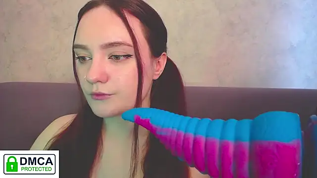 Alyssa   Scarlet online show from February 27, 2025, 9:11 am