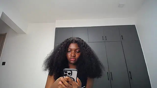 Snapshot of Pretty_Liya08 chatting on July 16, 2026, 1:44 am Pretty Liya08 online show from July 16, 2026, 1:44 am