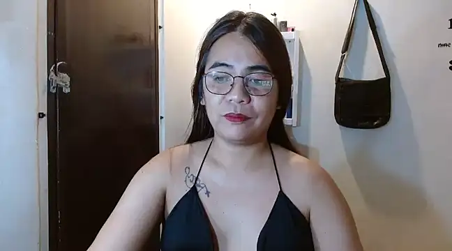 IvanaSuck Cock online show from December 14, 2024, 12:33 am