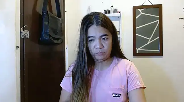 IvanaSuck Cock online show from December 14, 2024, 8:40 pm