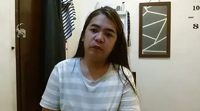 IvanaSuck Cock online show from December 19, 2024, 8:13 pm