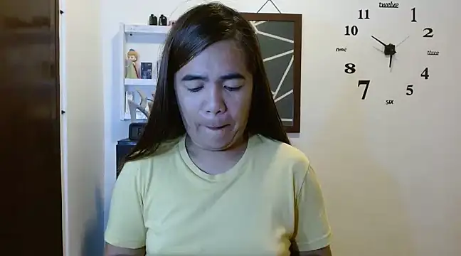 IvanaSuck Cock online show from December 20, 2024, 10:54 pm