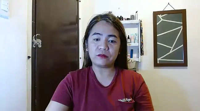 IvanaSuck Cock online show from January 8, 2025, 8:29 pm