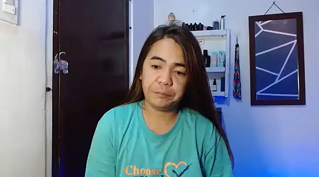 IvanaSuck Cock online show from January 30, 2025, 8:10 pm