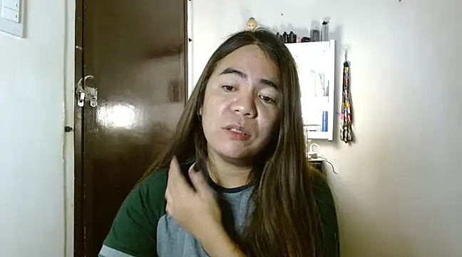 IvanaSuck Cock online show from February 15, 2025, 11:58 pm