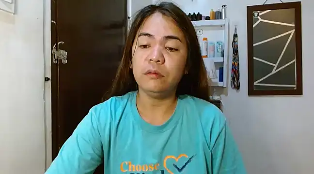 IvanaSuck Cock online show from March 13, 2025, 8:22 pm