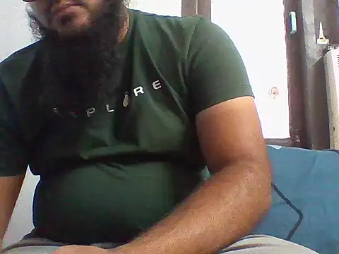 addydaddy579 online show from February 28, 2026, 8:48 am