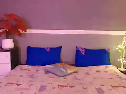 Jennythai123 online show from October 30, 2025, 10:16 am