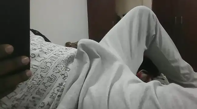 Snapshot of Pankaj_Desi_Jaat chatting on December 2, 2024, 7:16 pm Pankaj Desi Jaat online show from December 2, 2024, 7:16 pm