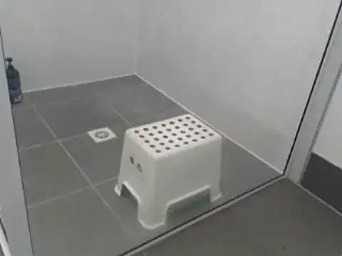 shhhoot73 online show from December 26, 2024, 12:59 pm