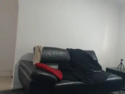 shhhoot73 online show from December 29, 2024, 4:48 am