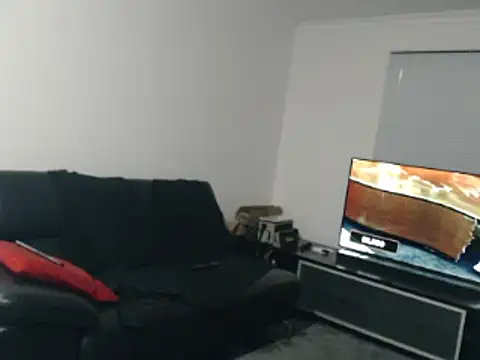 shhhoot73 online show from September 29, 2025, 4:45 pm