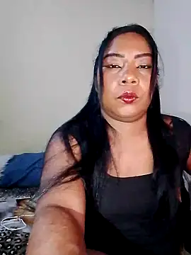 Snapshot of rosmery-navarro chatting on September 24, 2025, 7:12 am rosmery-navarro online show from September 24, 2025, 7:12 am