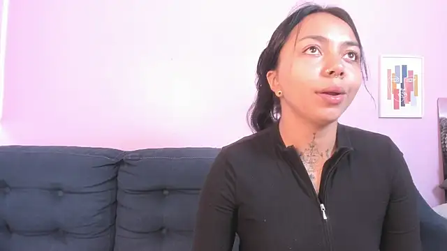 miss soffi  online show from July 13, 2026, 12:41 pm