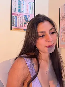 loolla 23 online show from April 9, 2026, 1:49 pm